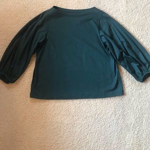Women’s blouse